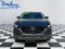 2021 Mazda Mazda CX-30 Premium