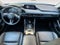 2024 Mazda Mazda3 Sedan 2.5 S Select Sport