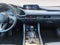 2024 Mazda Mazda3 Sedan 2.5 S Select Sport