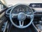 2024 Mazda Mazda3 Sedan 2.5 S Select Sport