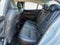 2024 Mazda Mazda3 Sedan 2.5 S Select Sport