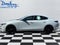 2024 Mazda Mazda3 Sedan 2.5 S Select Sport