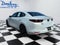 2024 Mazda Mazda3 Sedan 2.5 S Select Sport