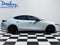 2024 Mazda Mazda3 Sedan 2.5 S Select Sport