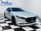 2024 Mazda Mazda3 Sedan 2.5 S Select Sport
