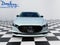 2024 Mazda Mazda3 Sedan 2.5 S Select Sport