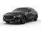 2023 Mazda Mazda3 Sedan 2.5 Turbo Premium Plus