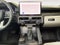 2026 Toyota Tacoma 4WD SR5