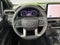 2026 Toyota Tacoma 4WD SR5