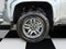 2026 Toyota Tacoma 4WD SR5