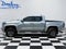 2026 Toyota Tacoma 4WD SR5