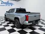 2026 Toyota Tacoma 4WD SR5
