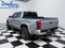 2026 Toyota Tacoma 4WD SR5