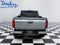 2026 Toyota Tacoma 4WD SR5