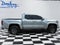 2026 Toyota Tacoma 4WD SR5