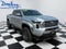 2026 Toyota Tacoma 4WD SR5