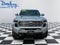 2026 Toyota Tacoma 4WD SR5