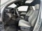 2026 Toyota Tacoma 4WD SR5