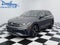 2022 Volkswagen Tiguan SEL R-Line