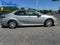 2024 Toyota Camry Hybrid LE