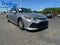 2024 Toyota Camry Hybrid LE