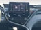 2024 Toyota Camry Hybrid LE