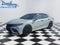 2021 Toyota Camry XSE V6