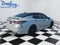 2021 Toyota Camry XSE V6