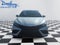 2021 Toyota Camry XSE V6
