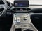 2023 Hyundai Santa Fe Hybrid SEL Premium