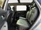 2023 Hyundai Santa Fe Hybrid SEL Premium