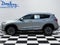 2023 Hyundai Santa Fe Hybrid SEL Premium