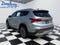 2023 Hyundai Santa Fe Hybrid SEL Premium