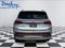 2023 Hyundai Santa Fe Hybrid SEL Premium