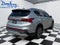 2023 Hyundai Santa Fe Hybrid SEL Premium