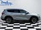 2023 Hyundai Santa Fe Hybrid SEL Premium