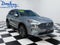 2023 Hyundai Santa Fe Hybrid SEL Premium