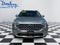 2023 Hyundai Santa Fe Hybrid SEL Premium