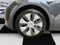 2024 Tesla Model Y Long