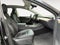 2024 Tesla Model Y Long