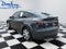2024 Tesla Model Y Long