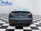 2024 Tesla Model Y Long
