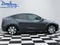 2024 Tesla Model Y Long
