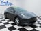 2024 Tesla Model Y Long