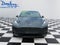 2024 Tesla Model Y Long