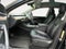 2024 Tesla Model Y Long