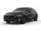 2023 Mazda Mazda3 Hatchback 2.5 S Premium