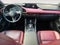 2023 Mazda Mazda3 Hatchback 2.5 S Premium