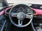 2023 Mazda Mazda3 Hatchback 2.5 S Premium