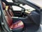2023 Mazda Mazda3 Hatchback 2.5 S Premium